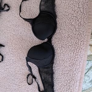 Victoria's Secret bra 34B